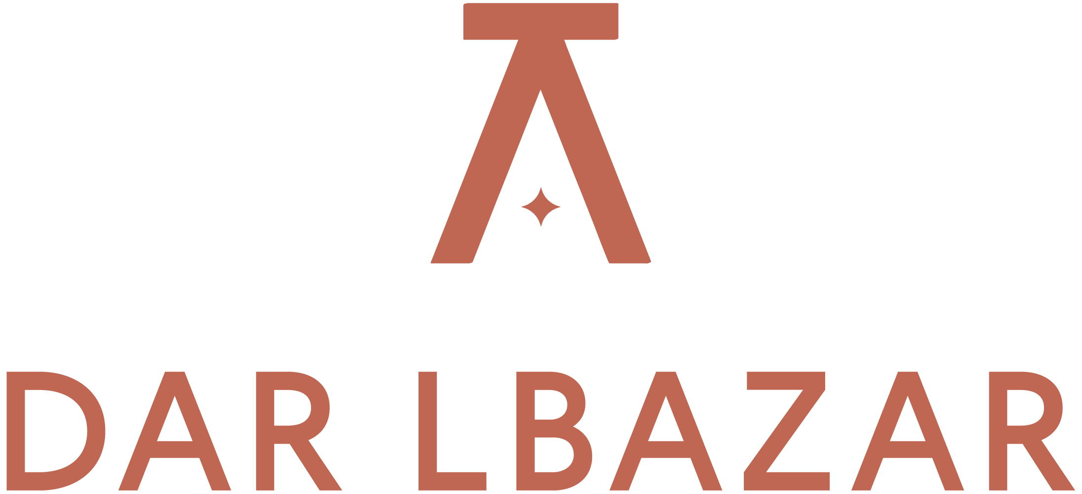 Dar Lbazar